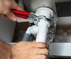 About Plumbers Pros Rockaway Beach, MO